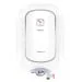 Havells 6 litres Storage Water Heater with Color-Changing LEDs, Puro Turbo DX