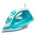 Usha Mistello Steam Iron with 5 Fabric Settings, 1300 Watts Blue