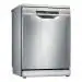 Bosch SMS6HVI00I 14 Place Dishwasher with Glass Protection Technology