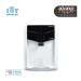 Hindware Elara iPro RO + UF + Minerals + UV LED 7 Litres Water Purifier, White