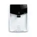Hindware Nessa copper Plus 7 Litres RO + UV + UF + TDS Balancer Water Purifier, White
