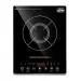 Kent KAGO1 Induction Cooktop with 8 Preset Menu, 2000 Watts