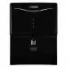 Bluestar 7 litres Aristo RO + UV AR4BLAM01 Water Purifier, Black