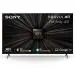 Sony Bravia 139 cm (55 Inch) 4K Ultra HD Smart LED Google TV XR-55X90J (Black)