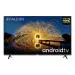 IFFALCON by TCL 109.22 cm (43 inch) Full HD LED Smart TV, 43F2A (Android 8.0, Dolby Decoder Technology for Enhance Audio-Quality)