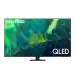 Samsung 138 cm (55 inch) QLED (4K) Smart TV, 7 Series 55Q70A