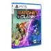 Ratchet and Clank - Rift Apart PS5 Game (Standard Edition)