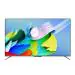 OnePlus 125.7 cm (50 inch) Ultra HD (4K) LED Smart TV, U Series 50U1S