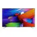 OnePlus 163.8 cm (65 inch) Ultra HD (4K) LED Smart TV, U Series 65U1S
