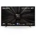 Sony Bravia XR 164 cm (65 inch) 4K Ultra HD Smart OLED Google TV XR-65A80J (Black)