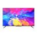 realme 108 cm (43 inch) Ultra HD (4K) LED Smart TV, RMV2004