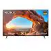 Sony Bravia 139 cm (55 Inch) 4K Ultra HD Smart LED Google TV KD-55X85J (Black)