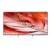 Sony Bravia 164 cm (65 Inch) 4K Ultra HD Smart LED Google TV XR-65X90J (Black)