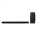 Samsung Q Series Q900A 7.1.2 Channel Soundbar