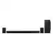 Samsung Q Series Q950A 11.1.4 Channel Soundbar