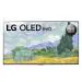 LG 165.1 cm (65 inch) Ultra HD (4K) OLED Smart TV, OLED65G1PTZ