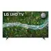 LG 165.1 cm (65 inch) Ultra HD (4K) LED Smart TV, 65UP7750PTZ