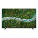 LG 109.22 cm (43 inch) Ultra HD (4K) LED Smart TV, 43UP7750PTZ