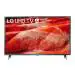 LG 109.22 cm (43 inch) Ultra HD (4K) LED Smart TV, 43UM7790PTA