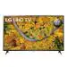 LG 139.7 cm (55 inch) Ultra HD (4K) LED Smart TV, 55UP7550