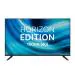 Mi 101.6 cm (40 inch) Full HD Smart LED TV, 4A Horizon, ELA4642IN