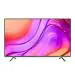 Mi 109.22 cm (43 inch) Full HD Smart LED TV, 4A Horizon, ELA4548IN