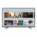 Mi 4X 108 cm (43 inch) Ultra HD (4K) LED Smart Android TV