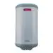 Racold 10 litres Storage Water Heater with Rust Proof Body, CDR DLX (Vertical Mounting)