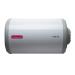 Racold 15 litres Storage Water Heater with Rust Proof Body, CDR DLX (Horizontal Mounting)