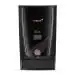 Livpure 7 L RO+UV+Cu+Min 7 Stage purification Technology Water Purifier, Bolt+ CU (RO+UV)