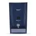 Livpure 7 L UV+UF+Cu 4 Stage purification Technology Water Purifier, Bolt CU (UV+UF)