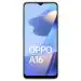 Oppo A16 64 GB, 4 GB RAM, Royal Gold, Mobile Phone