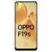 Oppo F19s 128 GB, 6 GB RAM, Glowing Gold, Mobile Phone