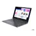 Lenovo 0AIN Yoga 7 Laptop (AMD Ryzen 7 5800U/16GB/512GB SSD/AMD Radeon Graphics/Windows 10/MSO/FHD), 35.56 cm (14 inch)