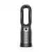 Dyson HP07 Hot and Cool Air Purifier with Integrated Sensors and Air Multiplier Technology