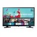 Samsung Wondertainment 80 cm (32 Inch) Smart HD Ready TV, UA32T4340BKXXL