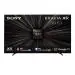 Sony Bravia XR 195 cm (77 inch) Ultra HD (4K) OLED Smart TV, A80J XR-77A80J