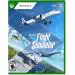 Microsoft Flight Simulator: Standard Edition, Xbox Series X S