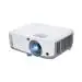 Viewsonic PA503X Projector