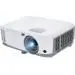 Viewsonic PA503XP Projector