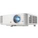 Viewsonic PG706HD Projector