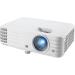Viewsonic PX701HD Projector