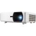 Viewsonic LS750WU Projector