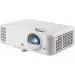 Viewsonic PX701 4K Projector
