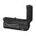 Olympus E-M5 Mark II HLD-8 Battery Grip