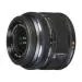 Olympus EZ-M1442-2R Camera Lens, Black