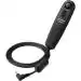 Olympus RM-CB2 Cable