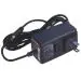 Hyperice Normatec Power Supply Adapter, Black