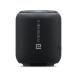 Portronics SoundDrum 1 True Wireless Stereo Bluetooth Speaker with 10W Bass Sound Output (Black)