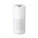 Acer AP551-50W Acerpure Pro Air Purifier with HEPA Filter Technology